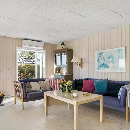 In With Wifi * Haderslev